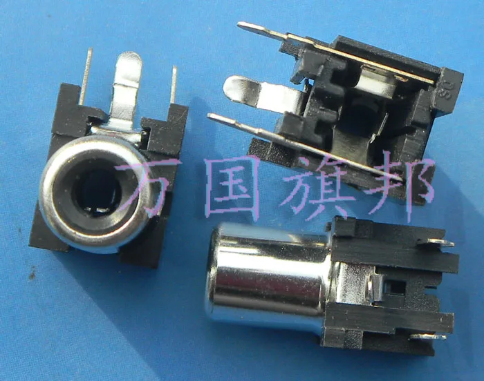 Доставка. Rca разъем блок | Электронные компоненты и принадлежности