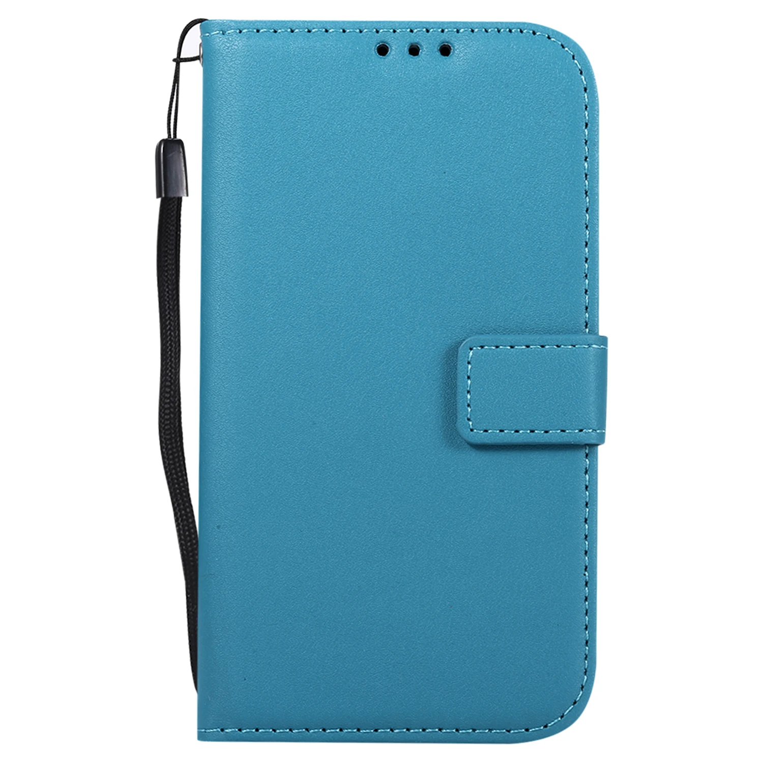 Чехол для Samsung Galaxy S3 S 3 Siii Neo Duos GT I9300 I930 кожаный чехол телефона I9301 I9301i I9300i I9301Q флип