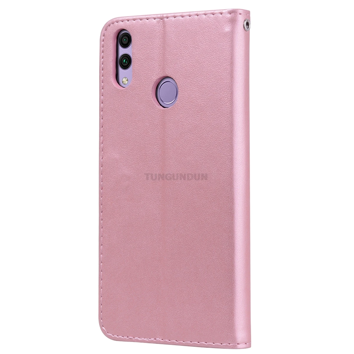 Чехол для Meizu M6 Note, роскошный чехол-кошелек из искусственной кожи на заднюю панель, чехол для карт Maze M5 M5c M5s M6s M6t s6, не чехол s с откидной подставкой, чехлы для телефонов