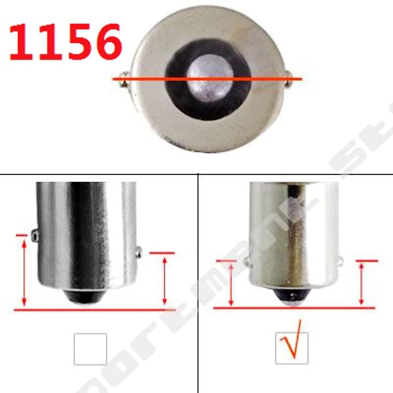 2pcs 1156 P21W 7506 BA15S 79 LED 2835 smd auto brake lamp Turn Signals reverse lights car daytime running light red yellow amber |