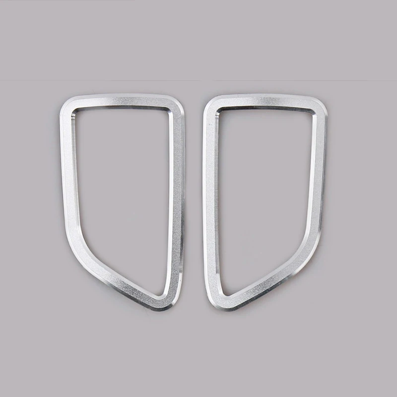 Модификация 2 шт./компл. автомобильная Шестерня для очистителя переключатель