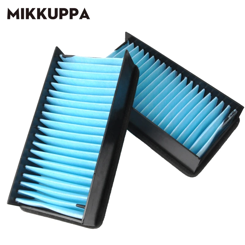 MIKKUPPA новый воздушный фильтр подходит PONTIAC MONTANA TRANS SPORT 1997-2000 52482929 C3620 | Автомобили и