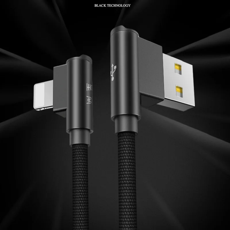 Usb кабель MAYWAY для iphone Xs max Xr X 8 7 6 plus 6s|Кабели передачи данных| |