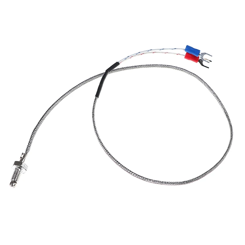 Для Arduino K Тип регулятор температуры с термопарным + DC 5 V MAX6675 модуль Температура