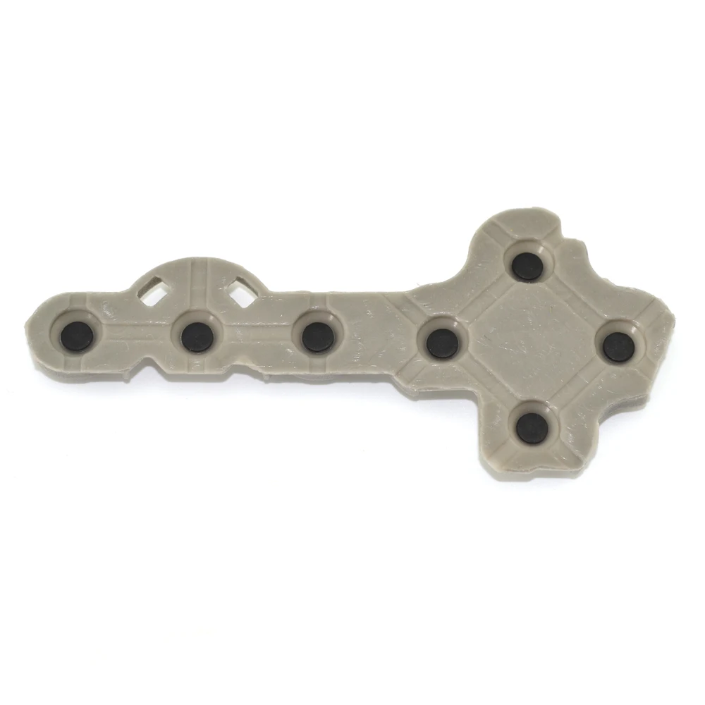 10 комплектов для Xbox360 ручка наклейка (комплект из двух предметов) Microsoft Xbox 360