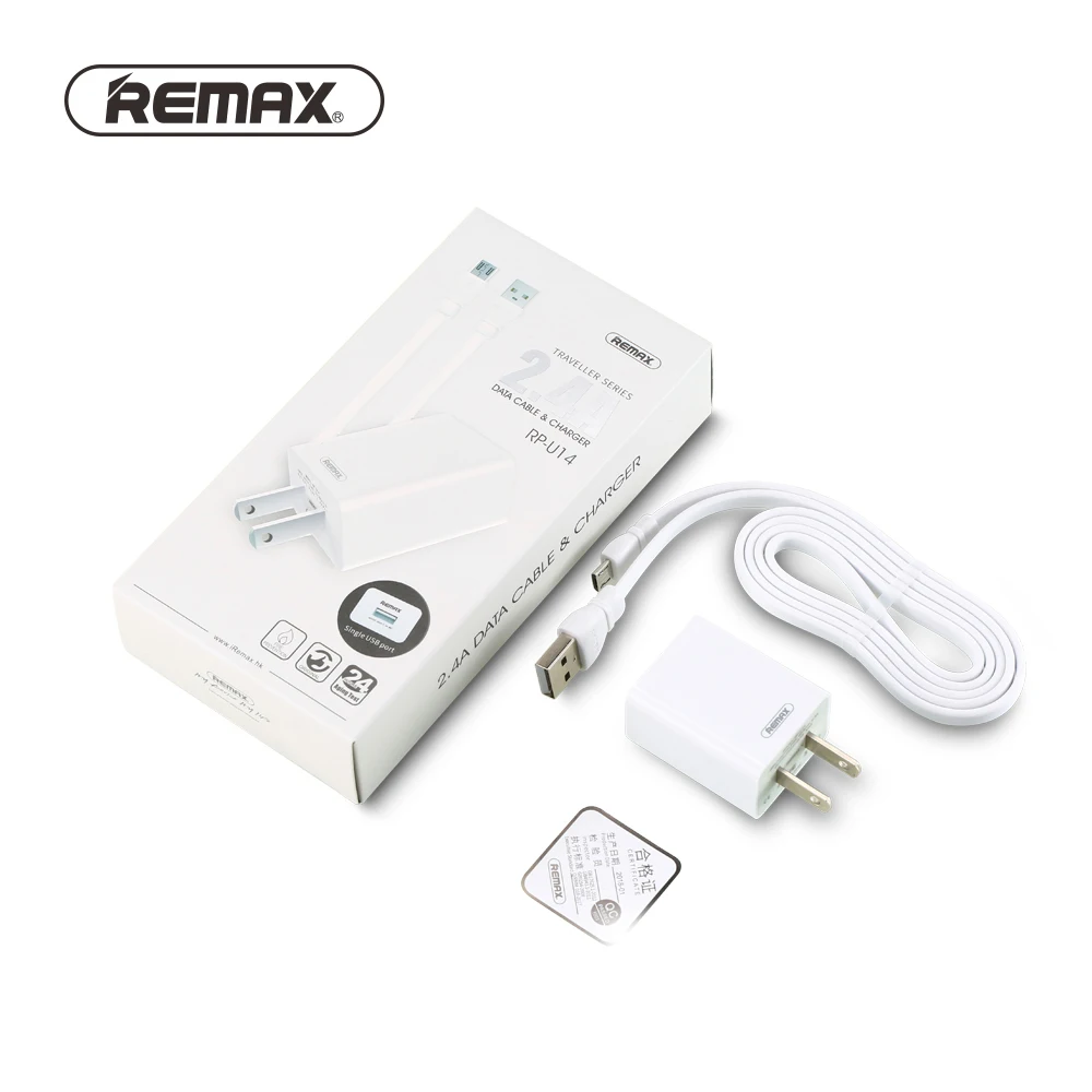 Кабель для зарядки и передачи данных Remax iPhone Xs max XR X 8 7 6 8s 7s 6s plus 5 5S SE iPad air 2 mini