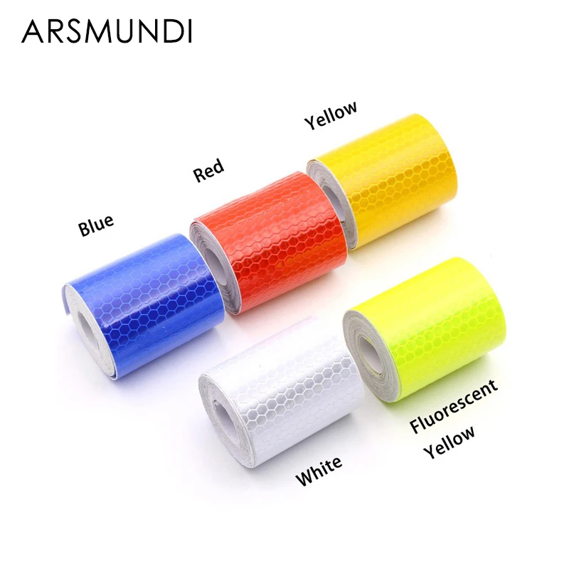 1 шт. Платье для девочек серебро белый отражающий Безопасность предупреждающая