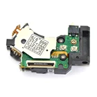 Запасная деталь для тонкой консоли PS2 70000 90000