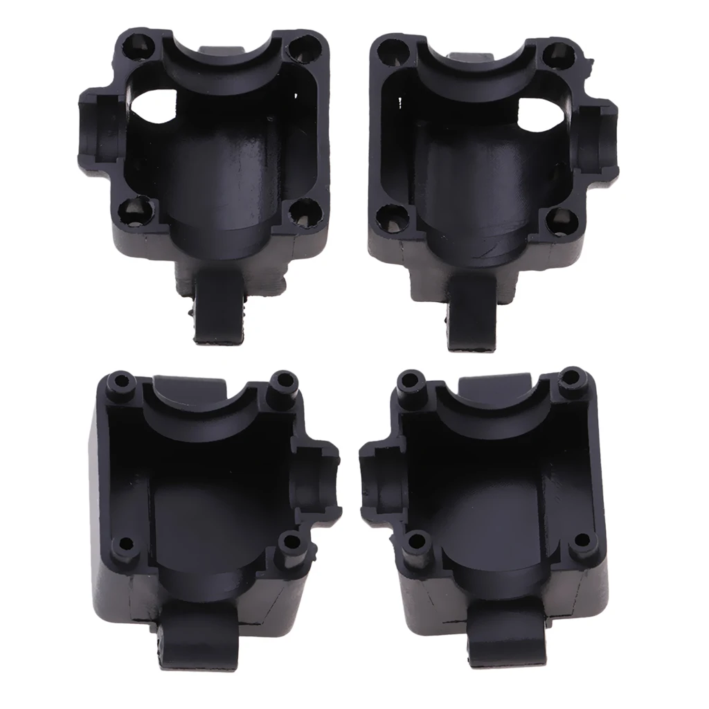 Защитная коробка для детей образовательных целей Store-4Pieces Wltoys A202 A212 A202-25 | Игрушки