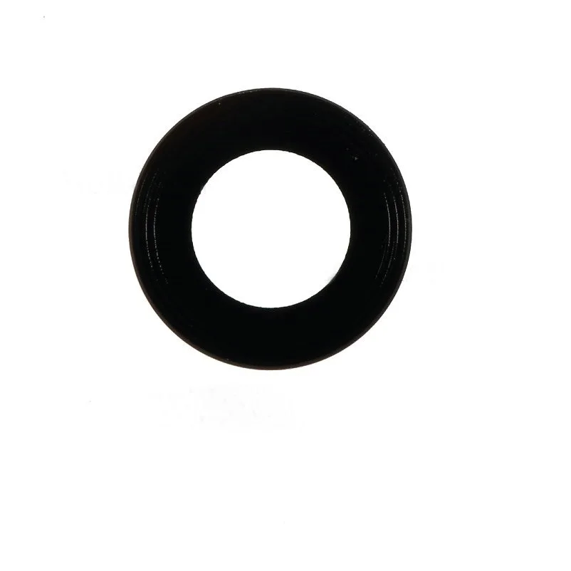 

For Huawei Mate 20 Lite OEM Rear Back Camera Lens Cover with Adhesive Sticker