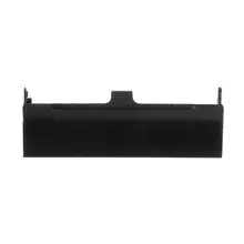 HDD Caddy Крышка держатель жесткого диска винт ноутбук аксессуар замена для DELL E6420 E6520