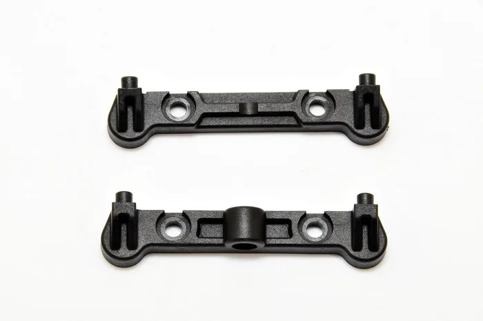 OFNA/HOBAO RACING 94008 пластиковый шарнирный фиксатор для 1/8 гипер MT PLUS Бесплатная