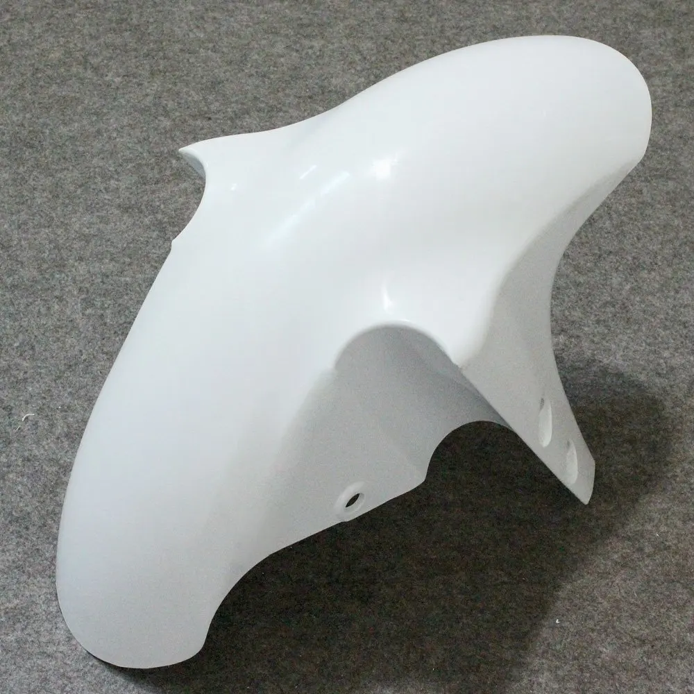 Комплект обтекателей для передних шин комплект брызговик Yamaha YZF R1 YZFR1 1998 1999|motorcycle