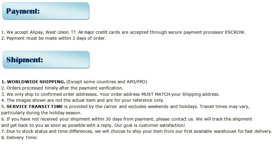 3 Вт светодиодный креативный Круглый прозрачный СВЕТОДИОДНЫЙ акриловый светодиодный настенный светильник для украшения дома светильник s круглый настенный светильник для спальни IY121653