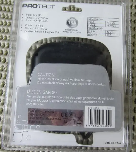 Ptc керамический нагреватель портативный авто обогрев обогреватель автомобиль 12