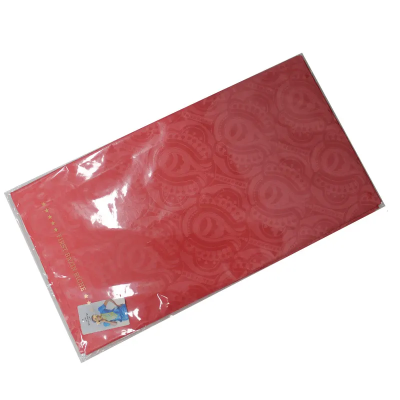 Новое поступление парча в Гвинейском стиле африканских getzner для нигерийском