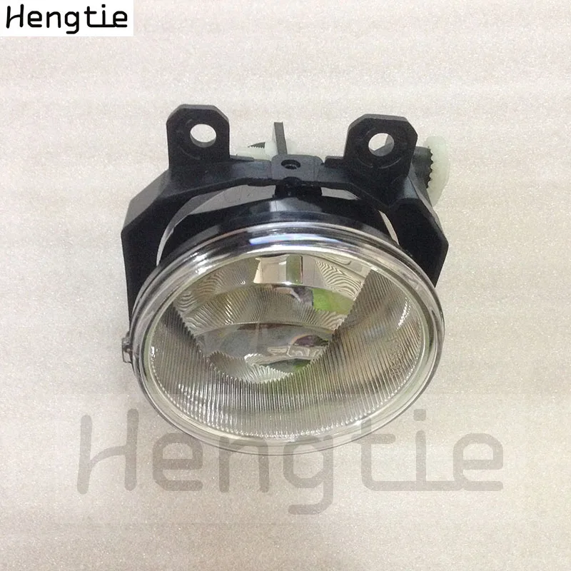 

Автомобильные аксессуары Hengtie Противотуманные фары для Subaru Forester Outback Legacy передние противотуманные фары без лампы
