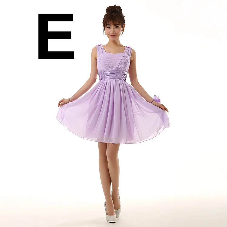 Robe de soiree бирюзовое зеленое женское платье размера плюс для выпускного вечера