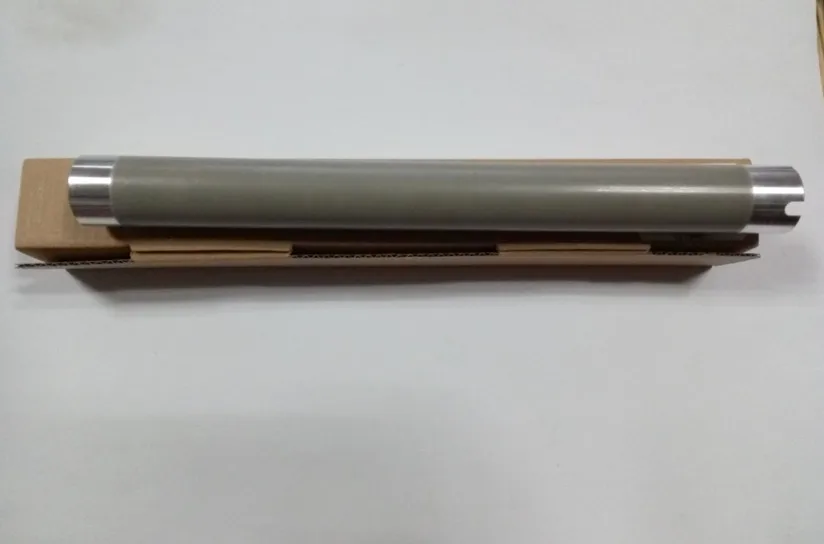 Высокое качество верхний ролик для Samsung SCX 4520 4725FN 4725 4824 4828 4828FN 4824FN 4623 ML2850 Xerox 3200