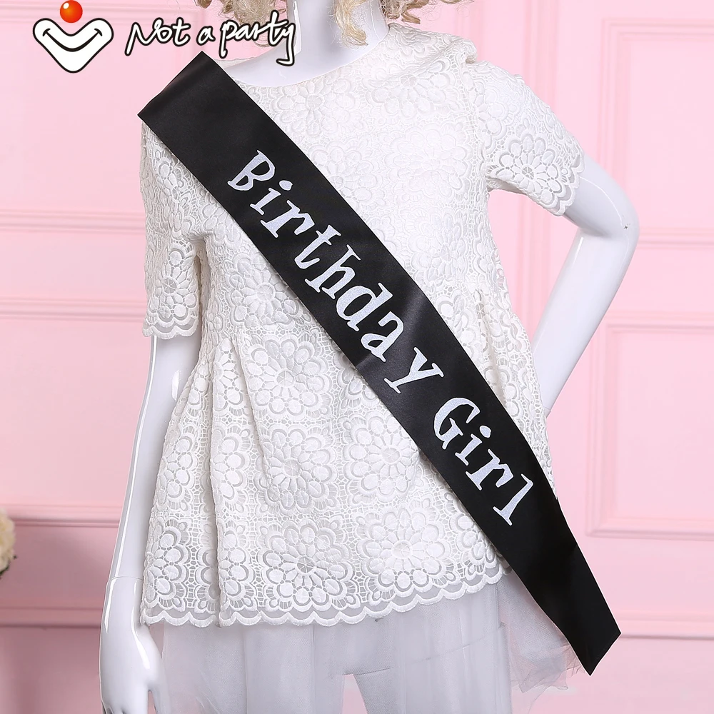 Сувениры для девочек на день рождения 21/30/40 дюймов розовые праздников забавные