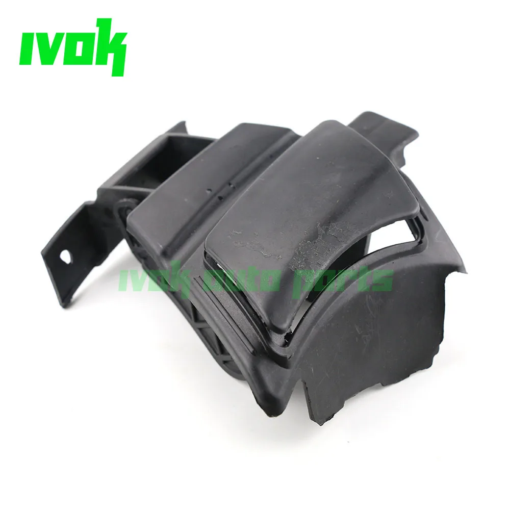 Правая крышка сопла омывателя левой фары для Mercedes Benz W251 R300 R350 R500 R600 2518802105|primer| |