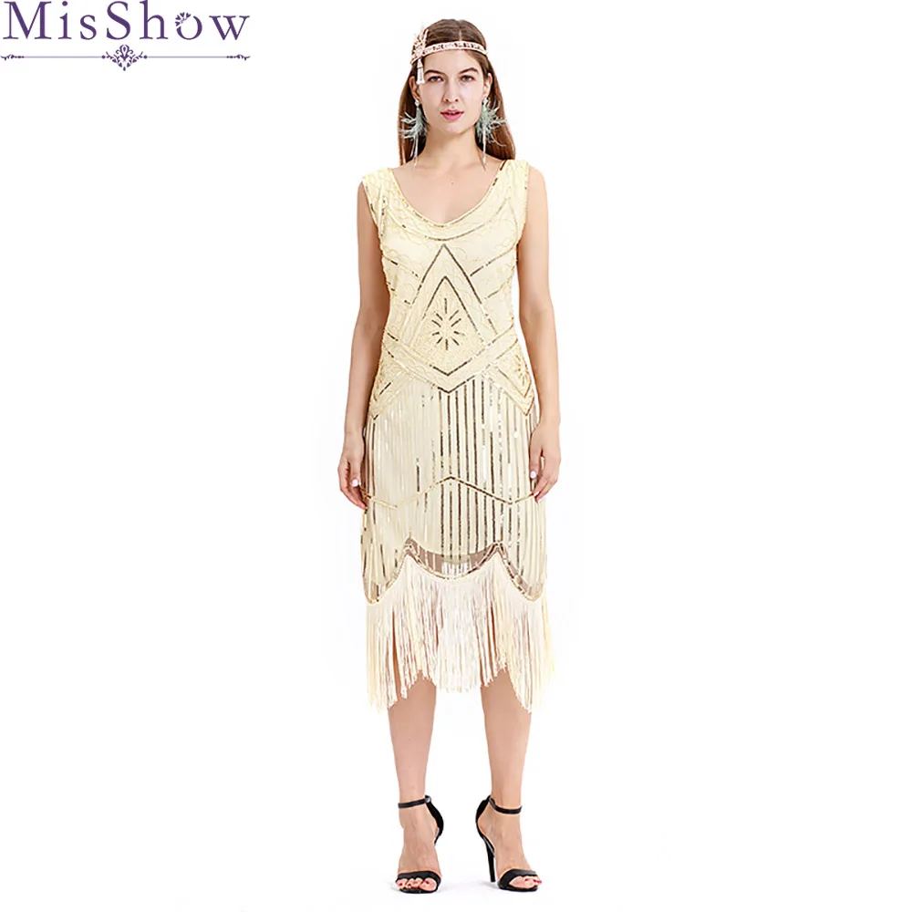 Без рукавов новое летнее сексуальное блестящее винтажное короткое расшитое