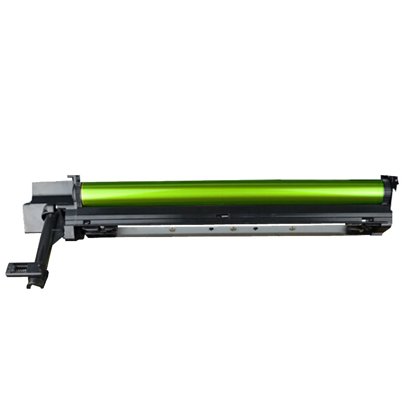 Фотопроводник для sharps AR163N AR201N AR206N AR1818 совместимый барабан картридж|drum unit|cartridge |