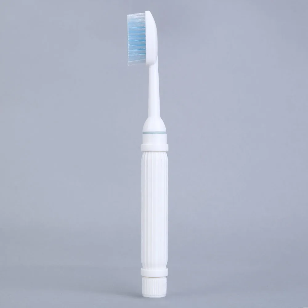 Dental Water Floss Oral Irrigator Jet Interdental Brush Tooth For Teeth Toothbrush Whitening | Красота и здоровье