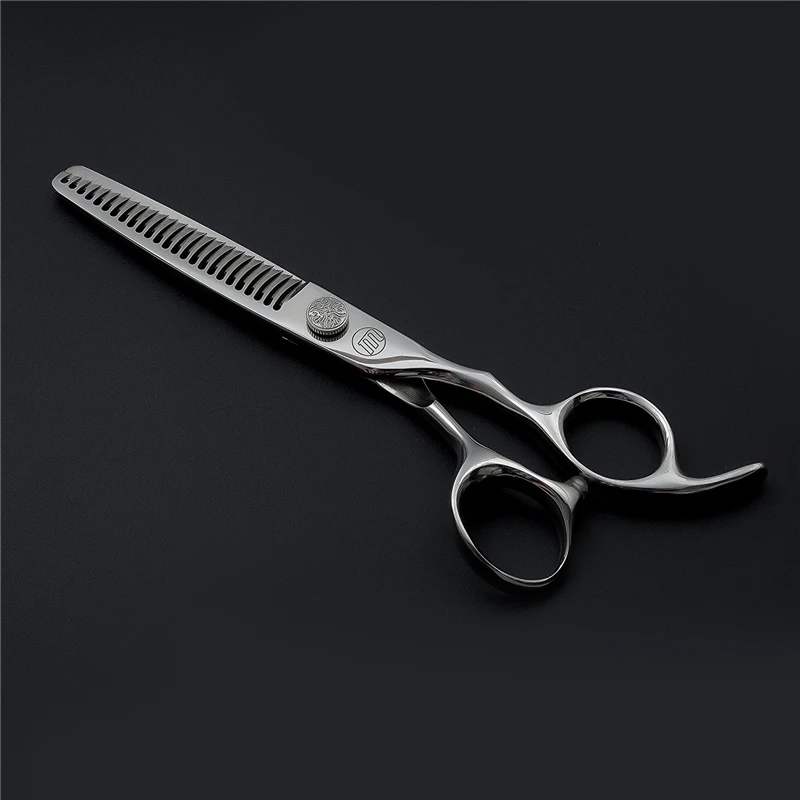 Парикмахерские ножницы для филировки 6 0&quot|Парикмахерские ножницы| |
