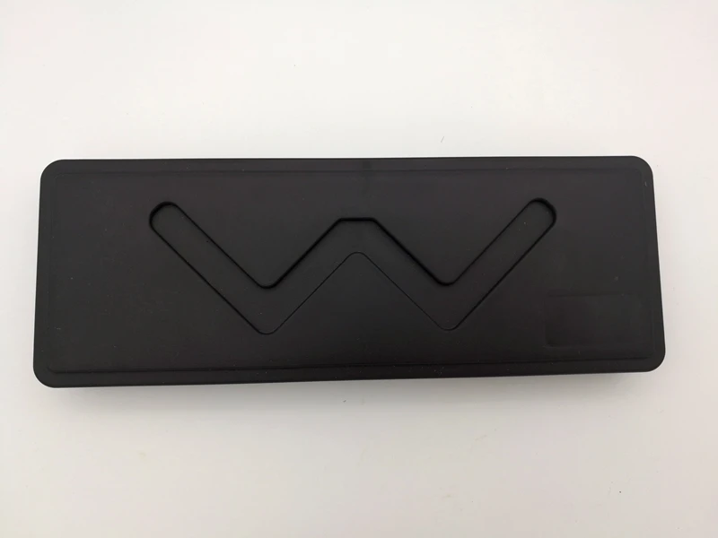 Специальная Коробка для 150 мм штангенциркуль электронный цифровой металлический