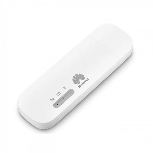 Разблокированная Подарочная Антенна Huawei 4G 3G Usb Wi Fi модем автомобильный Wifi