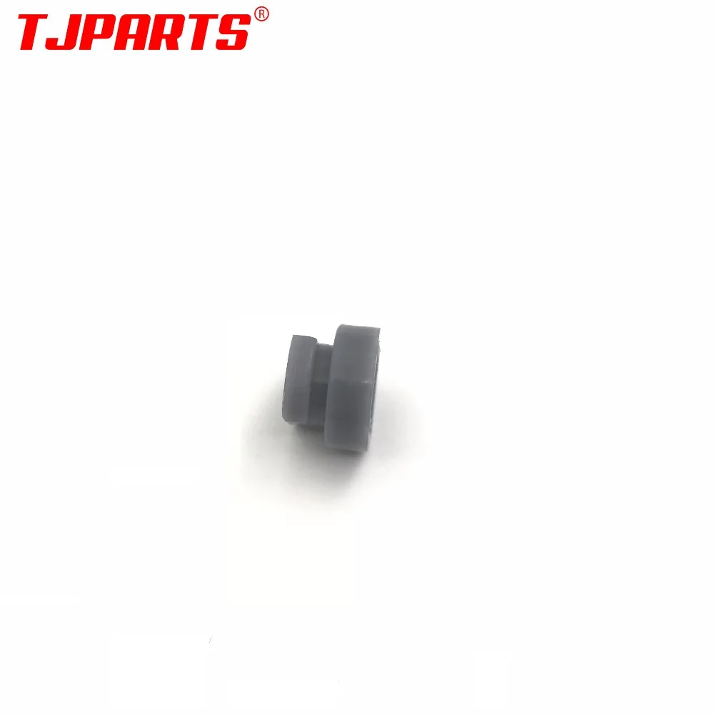 10 шт Япония Новый AA08 7628 блок Разработчик втулка для Ricoh Aficio 1015 1018 2015 2018 2020 1113 1115 220 270