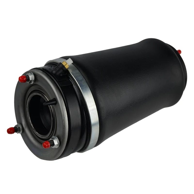 2 комплекта передняя левая пневматическая подвеска правая Пневматическая