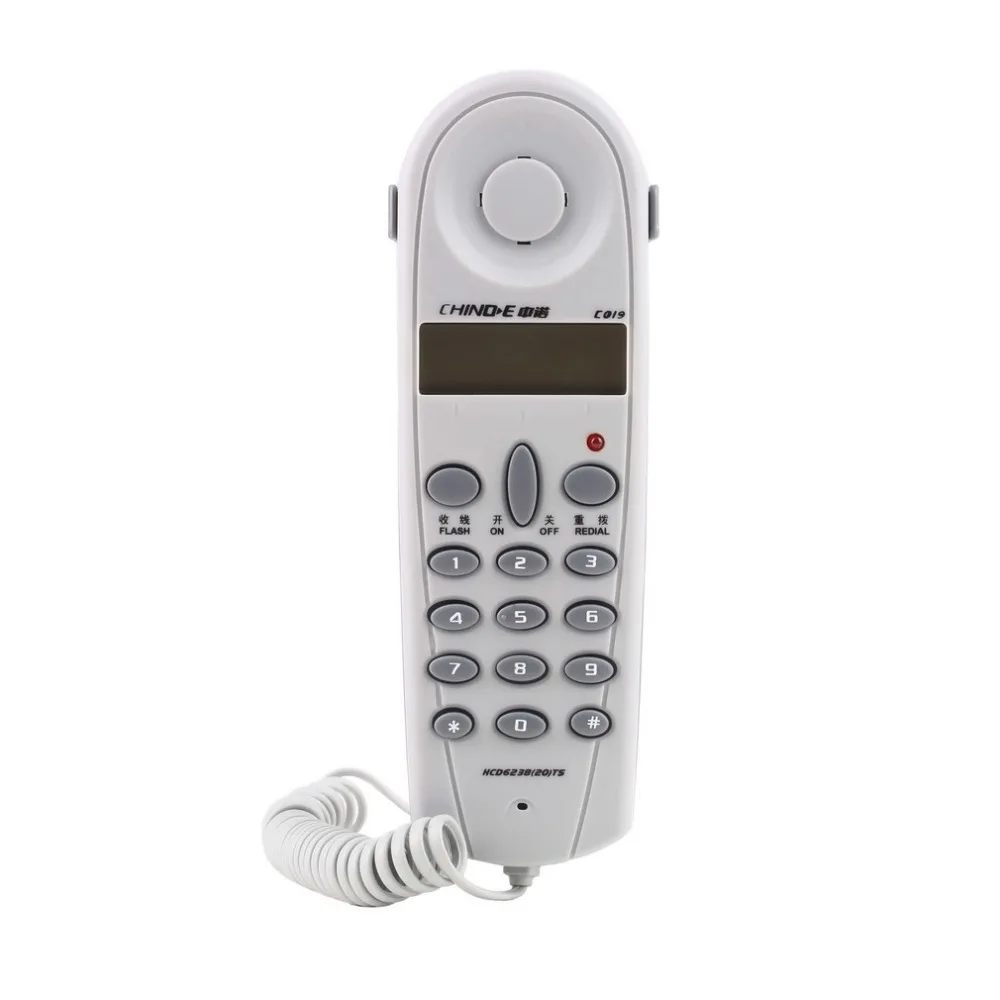 Новинка предложение на складе тестер стык телефона набор кабелей для