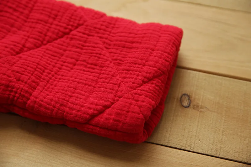 Для женщин Хлопковое платье теплая одежда 2018 осень новые оригинальные свободные