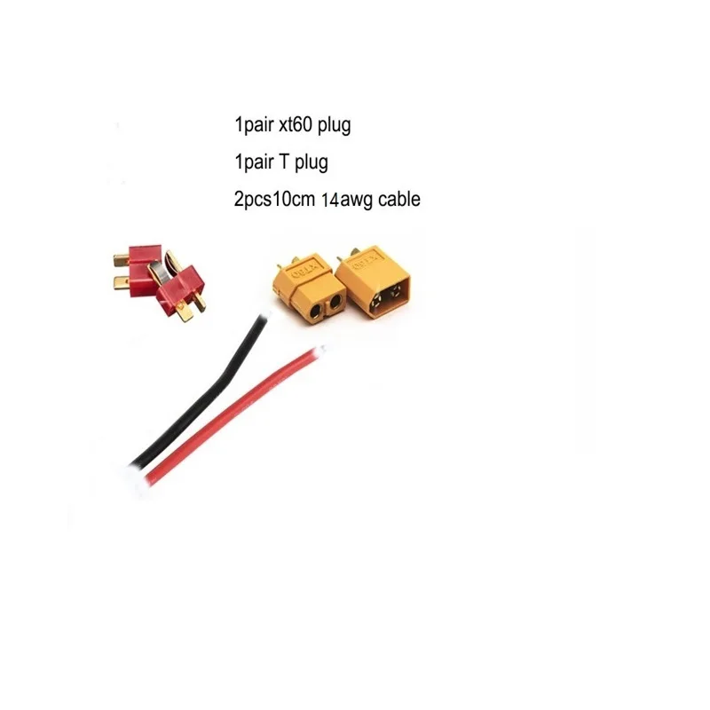 Компактное балансирующее зарядное устройство IMAX RC B3 Pro 10 Вт для 2S 3S 7 4 В 11 1