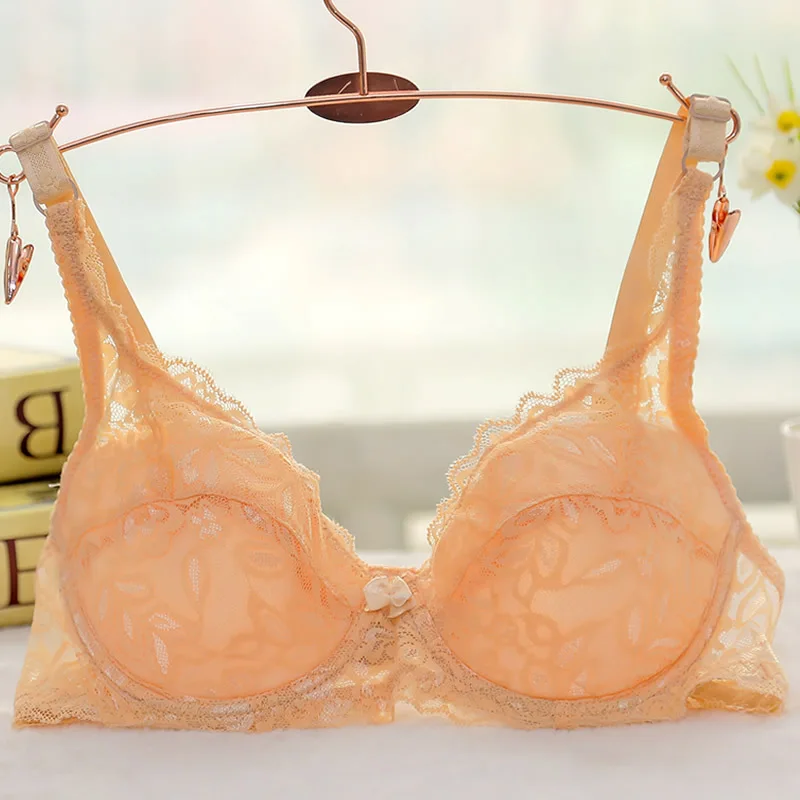 Черный сексуальный бюстгальтер женские бюстгальтеры с двойным пуш-ап