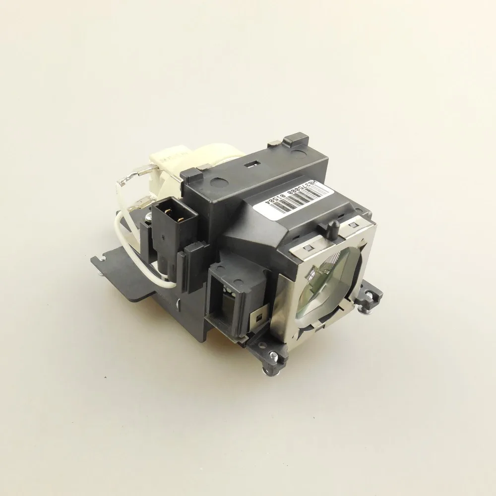 

Original Projector Lamp POA-LMP148 for SANYO PLC-XU4000