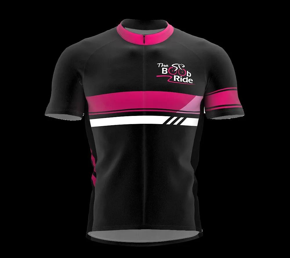 

Men 2019 Cycling Jersey Tops Summer Racing Cycling Clothing Ropa Ciclismo Short Sleeve mtb Bike Jersey Shirt Maillot Ciclismo