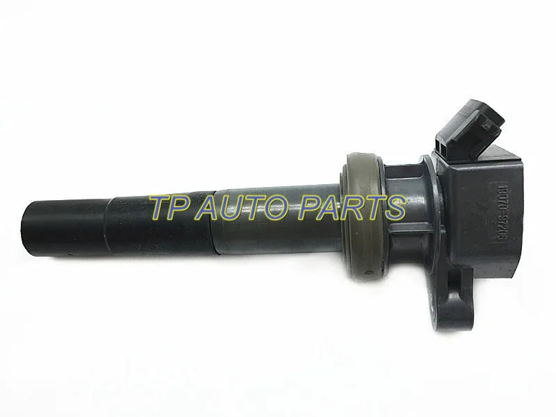 Катушка зажигания для d aihatsu To yota OEM 19070 97206 1907097206|coil|coil ignition |