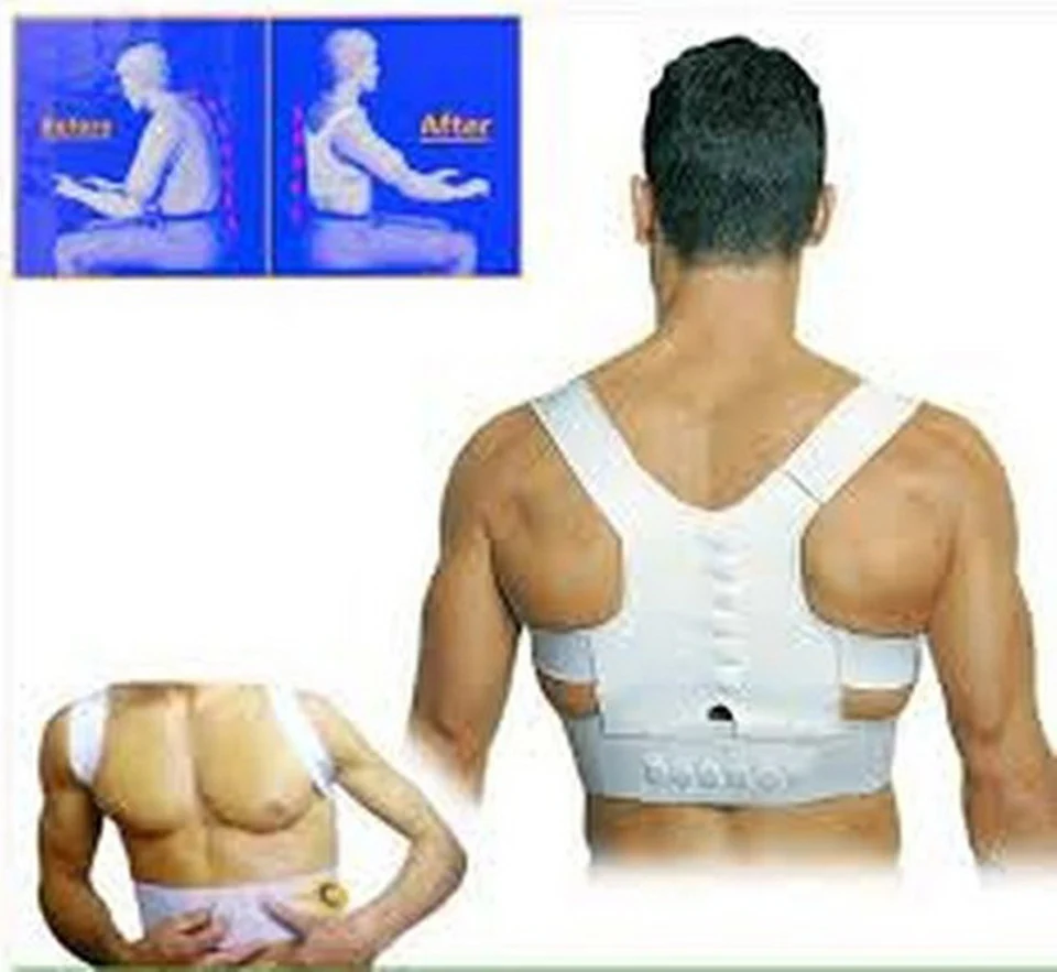 

Все подходят для терапии, Корректор осанки, спина для мужчин, женщин, мужчин, поддерживающий пояс, спина, поддерживающий пояс