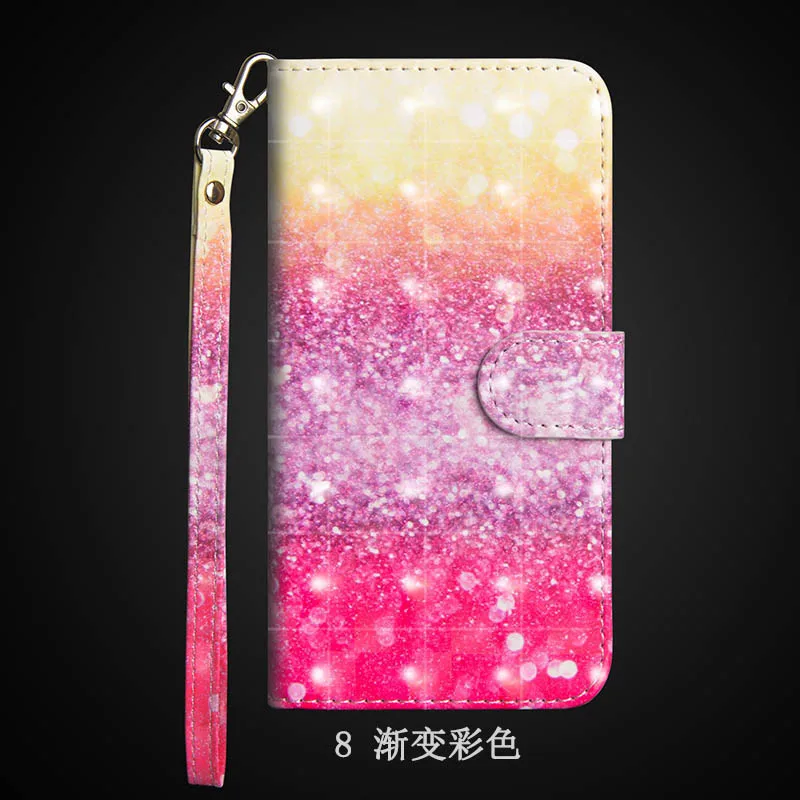 JianbBianCaiSe Чехол для samsung Galaxy S8 S9 S10 Plus Note 9 Fundas Coque samsung A6 A7 A8 A9 A6S A8 звезда A600 A530F чехол-портмоне - Цвет: JianbBianCaiSe