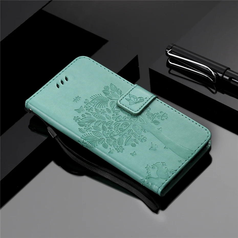 JYERAECOM флип-чехол для sony Xperia X XP XA XA1 XA2 E5 E6 L1 L2 из искусственной кожи+ силиконовый чехол для sony Z3 Compact M2 M4 M5 чехол для телефона