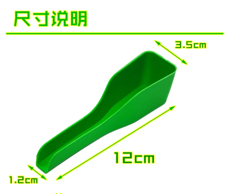 Бесплатная доставка 10 шт./лот для птиц используется пищевая посуда и пищевой