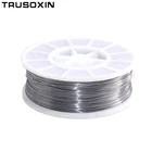 0,5 кг E71TGS катушка с флюсовым сердечником сварочная проволокаприпой проволока самозащищенный 0,8 мм1,0 мм сварочный аппарат инструментыуглеродистая сталь