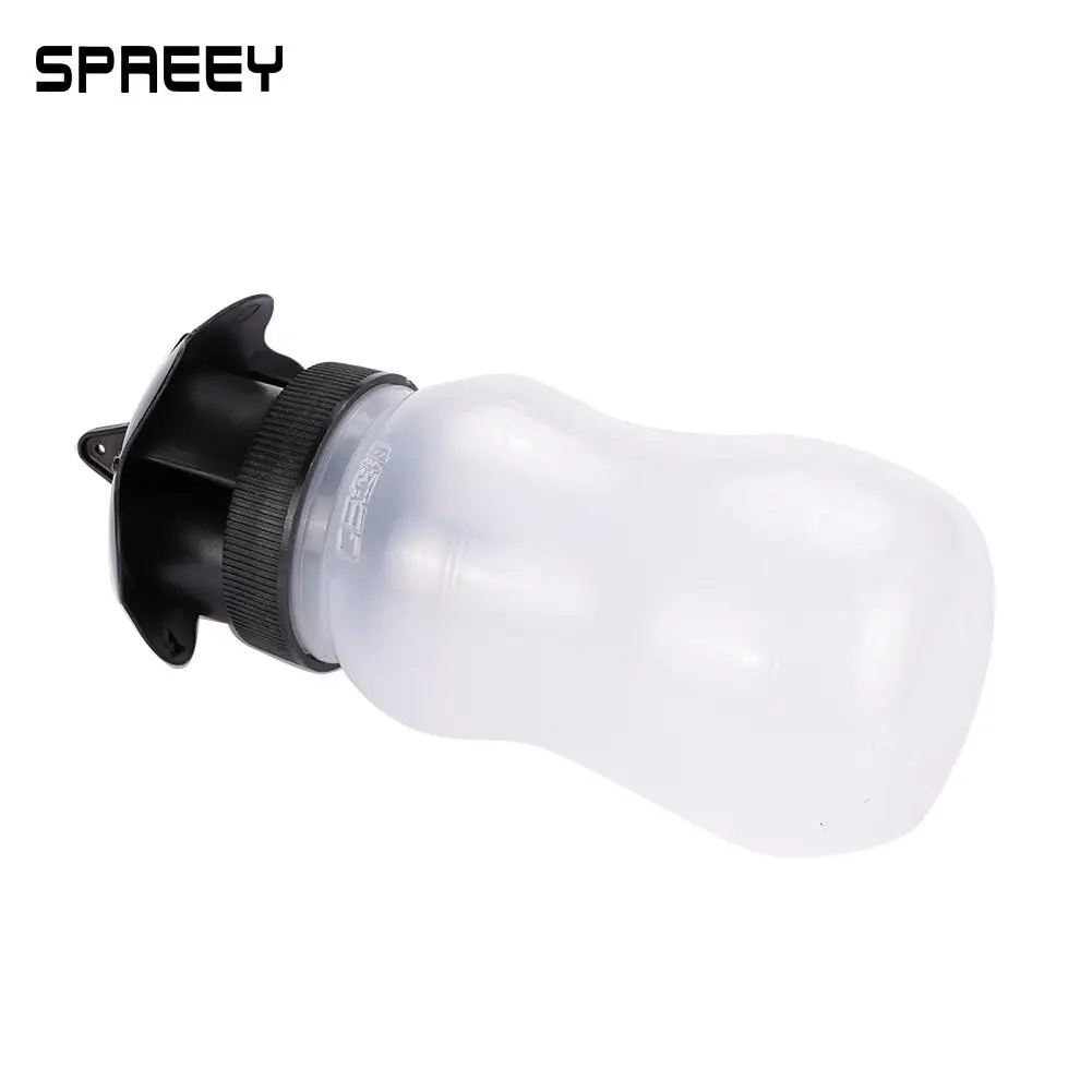 

Plastic Fly Trap Pest Hanging Insect Economic Convenient Wasp Outdoor Flies Fruit Fly Trap Durable Insect Trap Fly Catcher