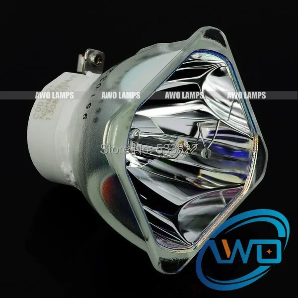 

VLT-HC6800LP Original bare lamp for HC6800/HC6800U
