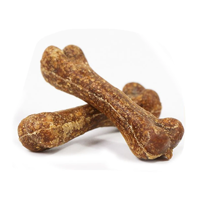 1 Набор жевательные игрушки для собак Реалистичная молярная палочка здоровая