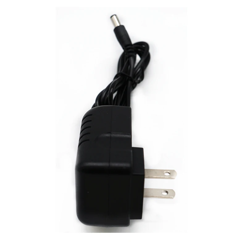 BaoFeng AU/EU/UK/US автомобильное зарядное устройство адаптер для Ham Радио UV 82 5R рация