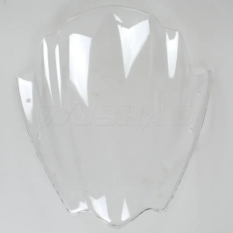 Уличный внедорожный мотоцикл велосипед стеклоочистители ветрового стекла для